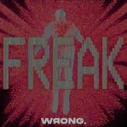 Freak By Biscits Tech House