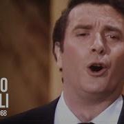 Franco Corelli Tu Lo Sai