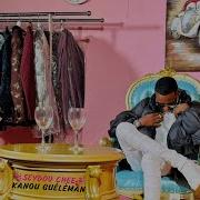 Seydou Chee Kanou Guèlèman Clip Officiel 2023 Seydou Chee Officiel