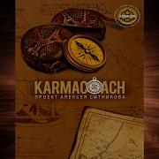 Книга Алексея Ситникова