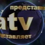 Мухаммад Давлатов