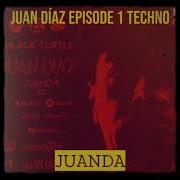 Jda88 Juan Diaz Spinnin