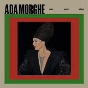 Ada Morghe Eva