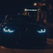 2Pac All Eyes On Me Remix