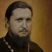 А Ткачев Иов Почаевский И Димитрий Ростовский