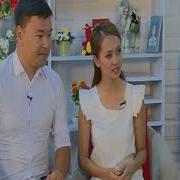 Бакыт Сейталиев Ыр Куса