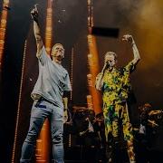 Feel Again Feat Wrabel Anamē Extended Remix Armin Van Buuren Wrabel