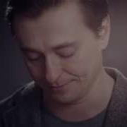 Сергей Безруков Он Не Вернулся Из Боя