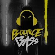Havana Bourne Again X Sp3Ctrum Bootleg