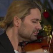 David Garrett Lacrimosa Mozart