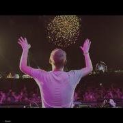 Dimitri Vegas Like Mike Id