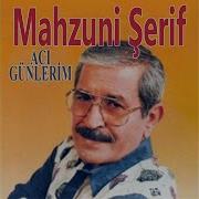 Al Birini Vur Birine Aşık Mahzuni Şerif Topic