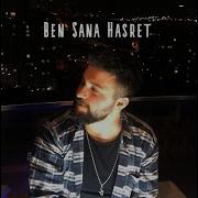 Ben Sana Hasret Azat Taş