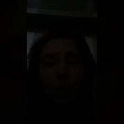 Акапелла Улетаю