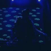 Eli Sostre Same Pain Prod Soriano Escapetracks