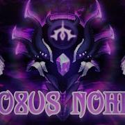 Wrath Of The Gods Noxus