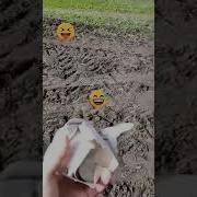 Срать Это Желание Ни Танками Н