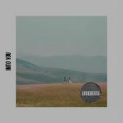 Luxebeats Count On Me