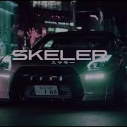 Skeler Part 3