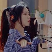 J Fla Just The Way You Are