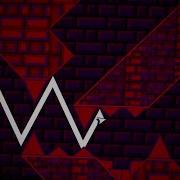 Haunted Corridor Geometry Dash