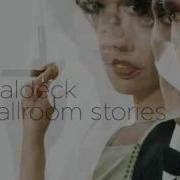 Waldeck Addicted
