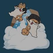 Hyper Potions Waterfall
