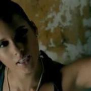 Alicia Keys Try Sleeping With A Broken Heart 2010 Lyrcs Honeylikezzz