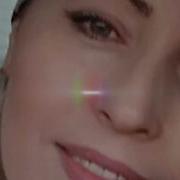 Мадина Расулова Чужой Муж Аварская Песня 2018