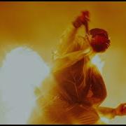 Travis Scott Fires Up The Set With Future Metro Boomin Rolling Loud Cali 2024 Rolling Loud