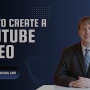 Https Youtu Be Wgjwzdkxwjo Si Xnaaz2Xlqhowkrrn