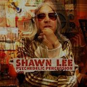 Gotown Shawn Lee