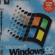 Dj Error Windows 98 Neptun