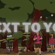 Next To You Hotham