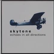 It Doesn T Really Matter Anymore Skytone