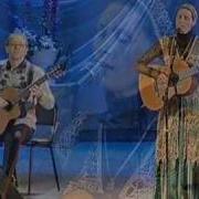 Копылова Следы На Песке