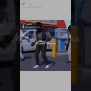 King Monada Bomme Keya Barata Official Video Mavios Machethe
