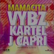 Vybz Kartel Ft J Capri Mamacita Rvssian Riddim Rvssian