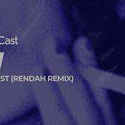 Ivy On The List Rendah Remix