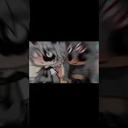 Стоны Меме Гача Лайф