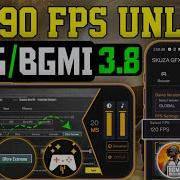 Cheat Pubg Mobile 0 8 5 Pacth Data 0 8 5 Fix Virtual For Snapdragon