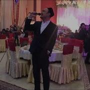 Rustam Goipov 2021