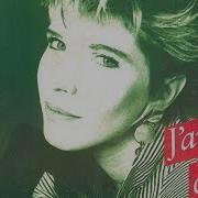 Sandy Stevens J Ai Faim De Toi