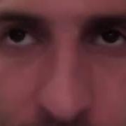 Каха Надя Братан