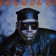 Do You Know What Time It Is Kool Moe Dee