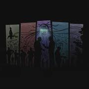 Тритмент Plagueinside