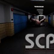 Scp Descent The End Mp3