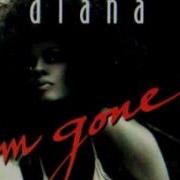 Diana Ross I M So Happy To See You Again