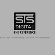 Marantz High End Audiophile Test Demo Sacd 15Th Edition