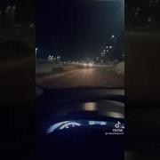 А Я Пойду По Барам А Ты Пойдёшь По Рукам